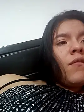 krolay16 online show from March 9, 2025, 9:13 am