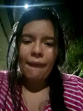 krolay16 online show from March 13, 2025, 6:58 am