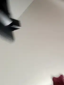 krolay16 online show from March 16, 2025, 8:11 pm