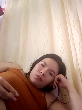 krolay16 online show from March 18, 2025, 2:36 am