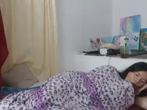 krolay16 online show from March 18, 2025, 5:41 am