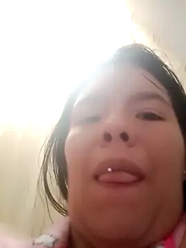 krolay16 online show from March 18, 2025, 8:15 pm