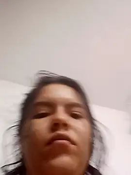 krolay16 online show from March 22, 2025, 10:06 am