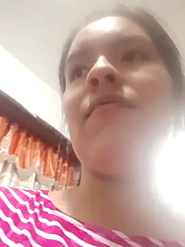 krolay16 online show from March 23, 2025, 12:58 am