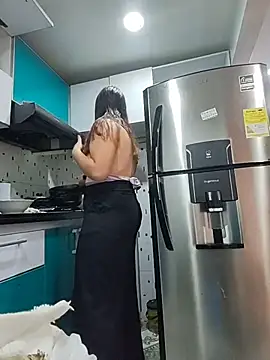 krolay16 online show from October 29, 2025, 1:24 pm