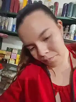 krolay16 online show from November 26, 2025, 10:33 pm