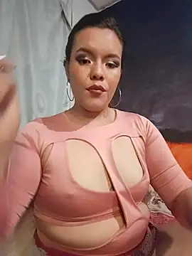 krolay16 online show from December 4, 2025, 3:38 am