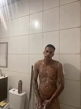 pirocacharmosa online show from March 14, 2025, 11:11 pm