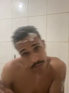 pirocacharmosa online show from March 19, 2025, 12:48 am