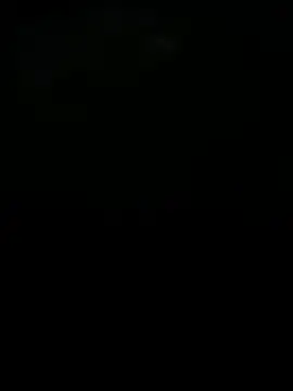 pirocacharmosa online show from March 9, 2026, 10:08 am