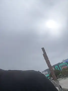 MaxxxSteil online show from September 20, 2025, 8:21 pm