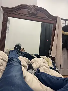 flaco16 online show from February 5, 2026, 4:50 am