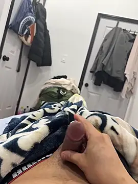 flaco16 online show from March 8, 2026, 5:39 pm