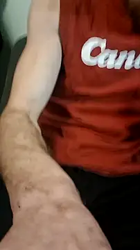 bychukc864 online show from February 13, 2026, 8:32 am