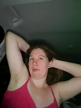 Seductivefoxyxh online show from March 15, 2025, 5:19 am