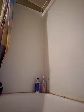 Seductivefoxyxh online show from December 1, 2025, 2:16 am