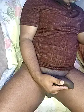 Snapshot of King_Masturbator chatting on January 9, 2026, 4:15 am King Masturbator online show from January 9, 2026, 4:15 am