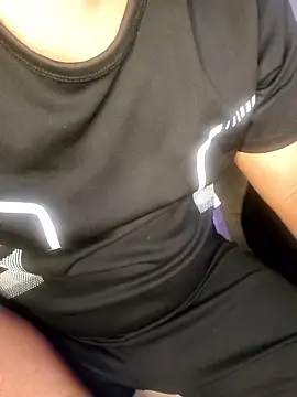 Snapshot of King_Masturbator chatting on January 13, 2026, 4:51 am King Masturbator online show from January 13, 2026, 4:51 am