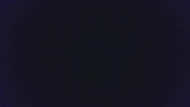 Snapshot of RubyRose33 chatting on March 5, 2026, 12:01 pm RubyRose33 online show from March 5, 2026, 12:01 pm