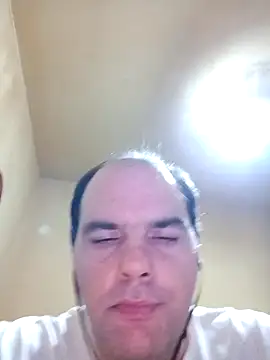 Jovissoares7ye online show from March 13, 2026, 1:56 am