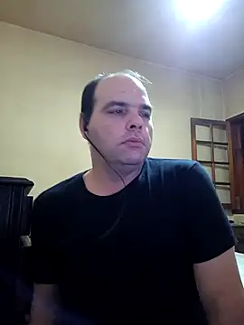 Jovissoares7ye online show from March 23, 2026, 2:26 am