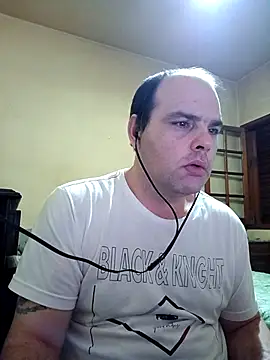 Jovissoares7ye online show from April 8, 2026, 2:33 am