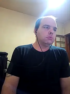 Jovissoares7ye online show from April 16, 2026, 2:01 am