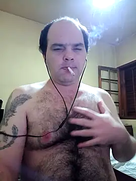 Jovissoares7ye online show from April 22, 2026, 2:36 am