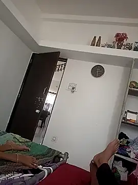 kissu1431 online show from March 12, 2025, 9:02 am