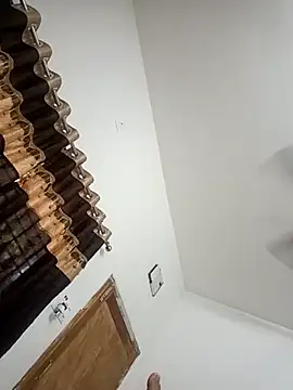 kissu1431 online show from March 17, 2026, 10:07 am