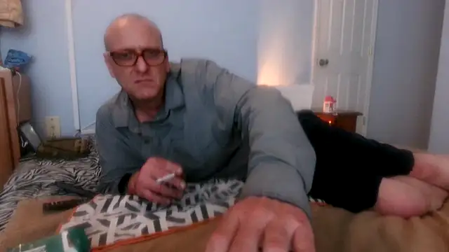 PornStro921 online show from February 26, 2025, 10:15 am