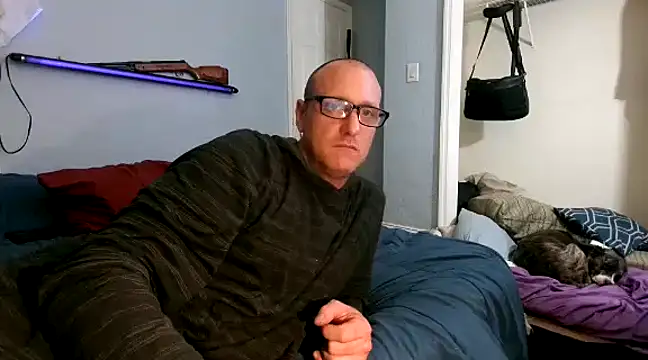 PornStro921 online show from March 22, 2025, 5:17 am