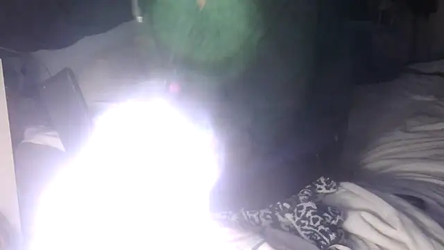 PornStro921 online show from October 11, 2025, 8:35 am