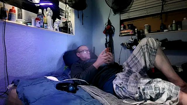 PornStro921 online show from January 17, 2026, 11:59 am