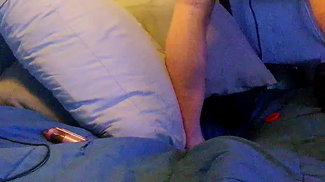 PornStro921 online show from April 9, 2026, 11:04 am