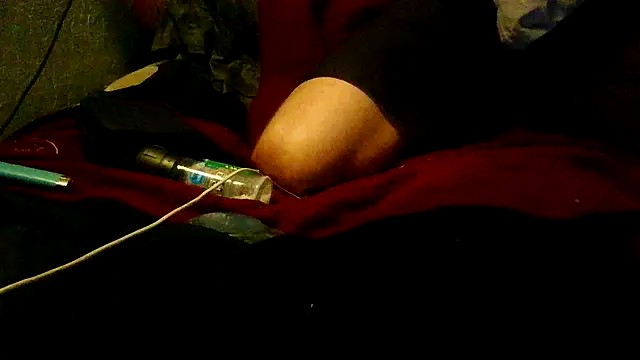 PornStro921 online show from May 3, 2026, 3:56 am