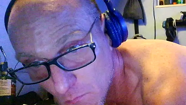 PornStro921 online show from May 30, 2026, 9:23 pm