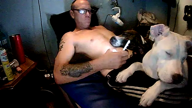 PornStro921 online show from June 9, 2026, 6:08 pm