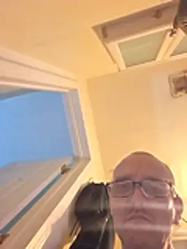 PornStro921 online show from July 19, 2026, 11:25 am