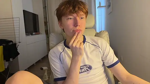 tommy colson online show from November 17, 2025, 10:32 am