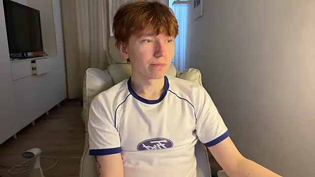 tommy colson online show from November 18, 2025, 10:41 am