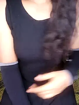 geetha telugu kan277 online show from March 5, 2025, 5:29 pm