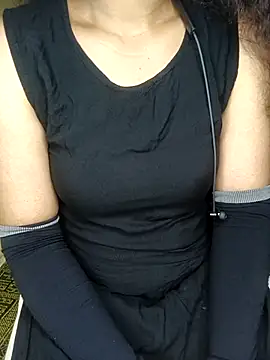 geetha telugu kan277 online show from March 7, 2025, 5:18 am