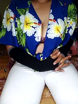 geetha telugu kan277 online show from September 15, 2025, 4:12 am