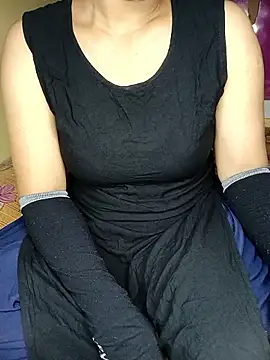 geetha telugu kan277 online show from September 22, 2025, 12:18 pm