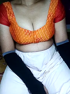 geetha telugu kan277 online show from September 24, 2025, 5:27 pm