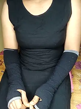 geetha telugu kan277 online show from September 30, 2025, 6:13 pm