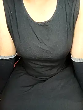 geetha telugu kan277 online show from October 28, 2025, 4:20 pm