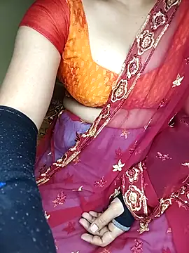 geetha telugu kan277 online show from November 8, 2025, 5:34 pm