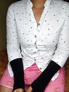 geetha telugu kan277 online show from November 10, 2025, 5:34 pm